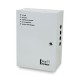 Блок безперебійного живлення Full Energy BBGM-2410 Pro у металевому боксі