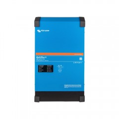 Инвертор Victron Energy MultiPlus-II 48/5000/70-50 однофазный c чистой синусоидой