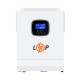 Инвертор гибридный однофазный LogicPower LP HSI 3500 (24V 3500VA)