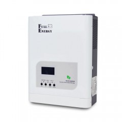 Гибридный однофазный инвертор Full Energy BBGI-1512Pro