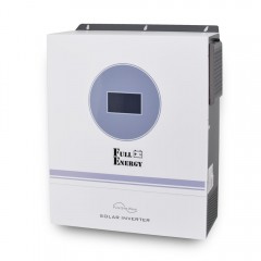 Гибридный инвертор Full Energy BBGI-11048MPW(TS) 11000Вт, DC 48В
