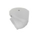 IP-відеокамера 5 Мп вулична/внутрішня SEVEN IP-7215PA PRO white 2,8 мм