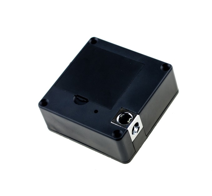 Меблевий RFID замок SEVEN LOCK SL-7733