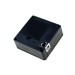 Меблевий RFID замок SEVEN LOCK SL-7733