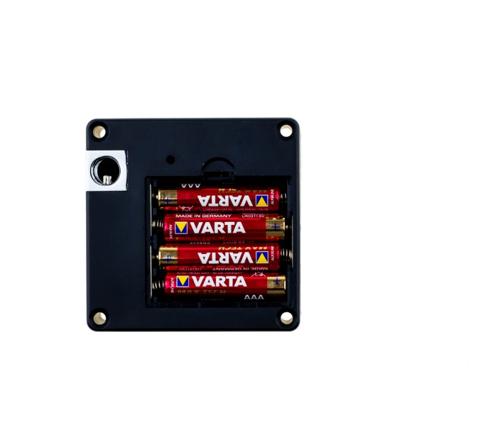 Меблевий RFID замок SEVEN LOCK SL-7733