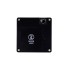 Меблевий RFID замок SEVEN LOCK SL-7733B Bluetooth