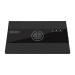 Wi-Fi адаптер SEVEN HOME D-7051FHD black