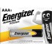 Батарейка Energizer AAA Alkaline Power 1 шт