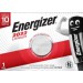 Батарейка Energizer CR2032