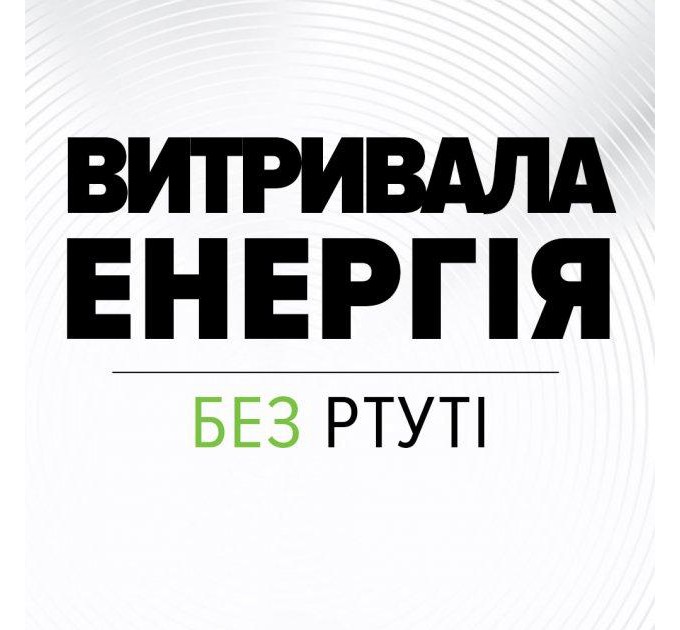 Батарейка Energizer CR2032