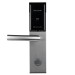 Електронний RFID замок для готелів та хостелів SEVEN LOCK SL-7730