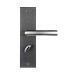Електронний RFID замок для готелів та хостелів SEVEN LOCK SL-7730