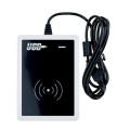 Програматор SEVEN LOCK P-7752