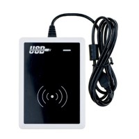 Програматор SEVEN LOCK P-7752