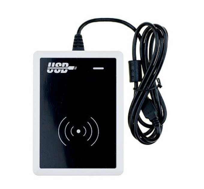 Програматор SEVEN LOCK P-7752