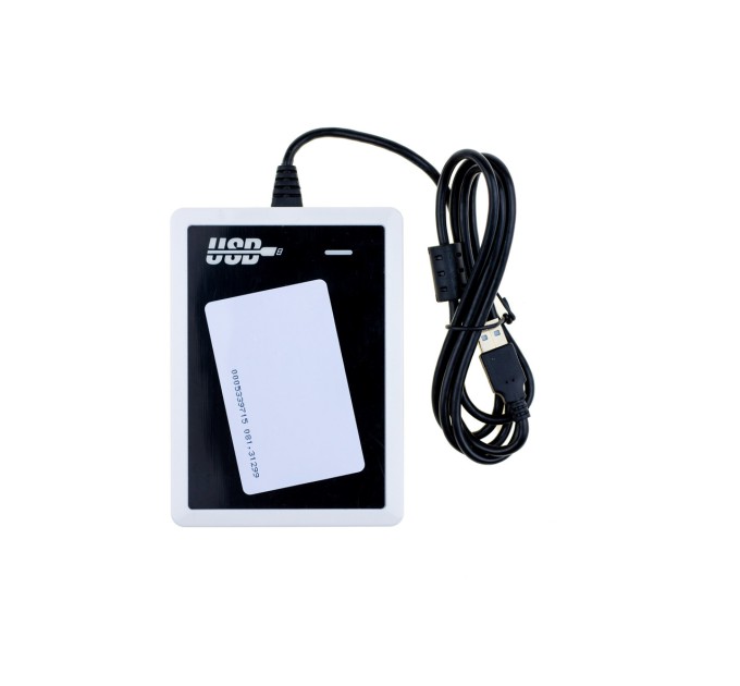 Програматор SEVEN LOCK P-7752