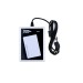Програматор SEVEN LOCK P-7752