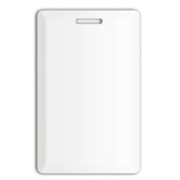 Карта доступу Temic SEVEN LOCK R-7750T