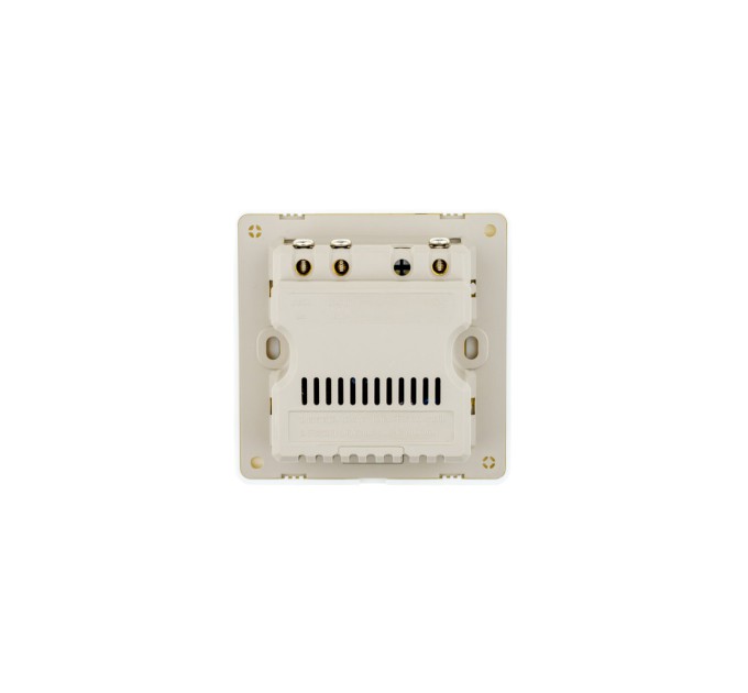 Енергозберігаюча кишеня для готелів SEVEN LOCK P-7753