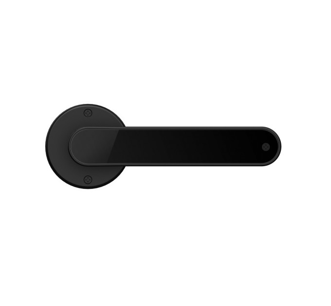 Розумний дверний біометричний замок SEVEN LOCK SL-7739BF