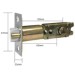 Розумний дверний біометричний замок SEVEN LOCK SL-7739BF