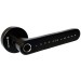 Розумний дверний біометричний замок SEVEN LOCK SL-7739BF