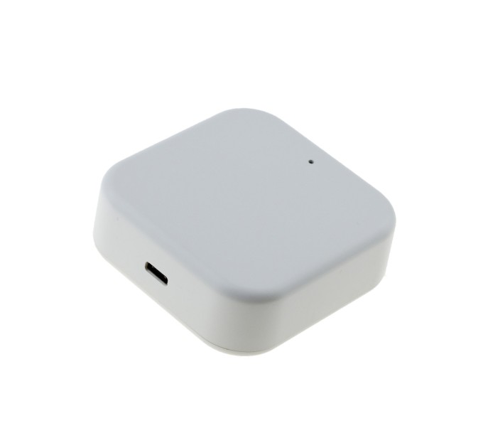 Шлюз SEVEN LOCK SL-7734 Wi-Fi
