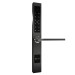 Розумний дверний замок SEVEN LOCK SL-7732B black