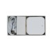 Шлюз SEVEN LOCK SL-7734 LAN
