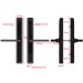 Розумний дверний замок SEVEN LOCK SL-7762B black