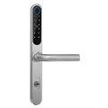Розумний дверний біометричний замок SEVEN LOCK SL-7761BF