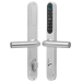 Розумний дверний біометричний замок SEVEN LOCK SL-7761BF