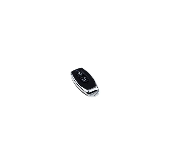 Розумний брелок Bluetooth SEVEN LOCK SR-7716B smart