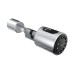 Розумний дверний біометричний замок SEVEN LOCK SL-7763BF