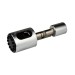 Розумний дверний біометричний замок SEVEN LOCK SL-7763BF