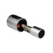 Розумний дверний біометричний замок SEVEN LOCK SL-7763BF