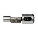 Розумний дверний біометричний замок SEVEN LOCK SL-7763BF