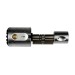 Розумний дверний біометричний замок SEVEN LOCK SL-7763BF