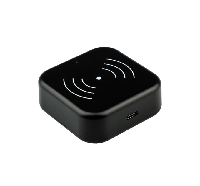 Програматор SEVEN LOCK P-7755B