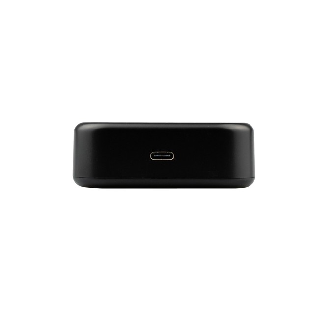 Програматор SEVEN LOCK P-7755B