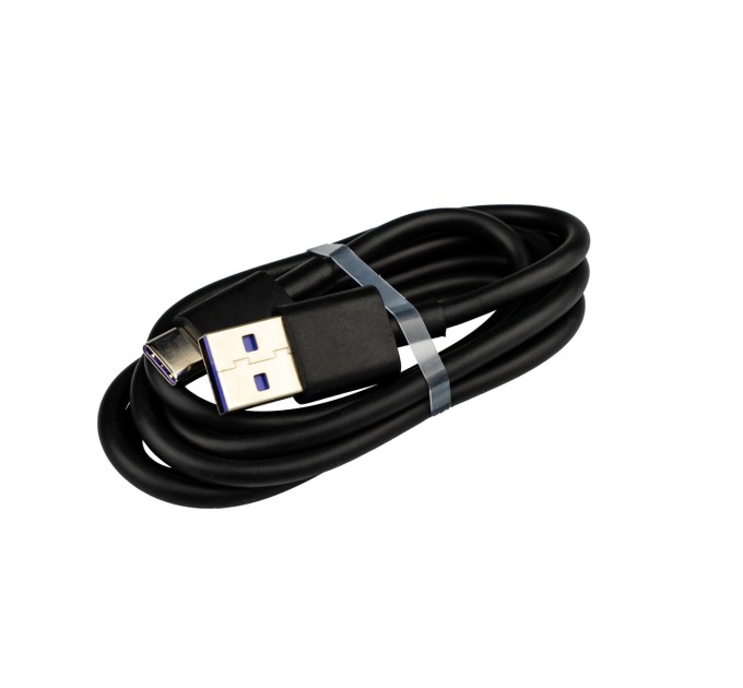 Програматор SEVEN LOCK P-7755B