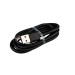 Програматор SEVEN LOCK P-7755B