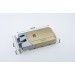 Автономний замок SEVEN LOCK SL-7700