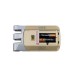 Автономний замок SEVEN LOCK SL-7700