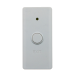 Бездротова кнопка SEVEN LOCK SB-7711w