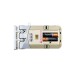 Розумний замок SEVEN LOCK SL-7707