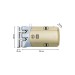 Розумний замок SEVEN LOCK SL-7707