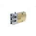 Розумний замок SEVEN LOCK SL-7707