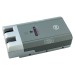 Розумний дверний замок невидимка SEVEN LOCK SL-7709