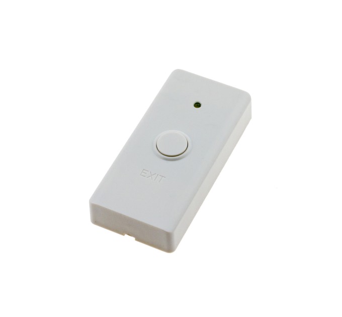 Модуль інтеграції SEVEN LOCK m-7717wi
